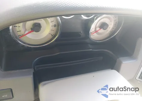 2009 Ford Edge Sel from USA, damaged, VIN 2FMDK48C99BA49576